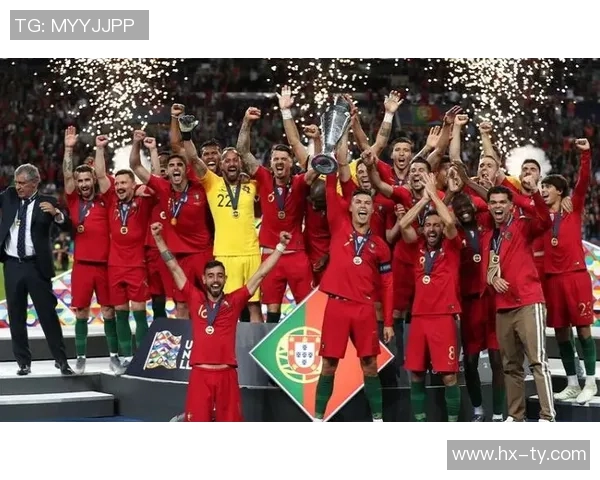 足球明星红包封面设计灵感分享打造独特个性化的节日祝福体验