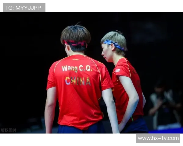 广州乒乓球队在世锦赛上的节奏表现分析与未来展望